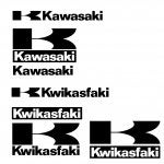 Font Text Logo Brand
