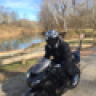 ZX-Rider10R