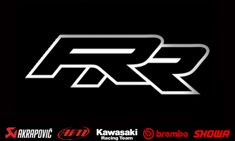 AIM MXK10 DASH Startup screen | Kawasaki ZX-10R Forum AIM MXK10 DASH Startup screen | Kawasaki ZX-10R Forum