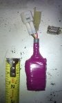 Servo 5.jpg