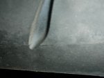 DSCN0760.jpg