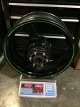 Wheel Tire Rim Automotive tire Automotive wheel system