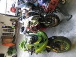 IMG_1637.jpg