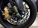 Superbike Rotors.jpg