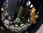 Superbike Rotors (2).jpg