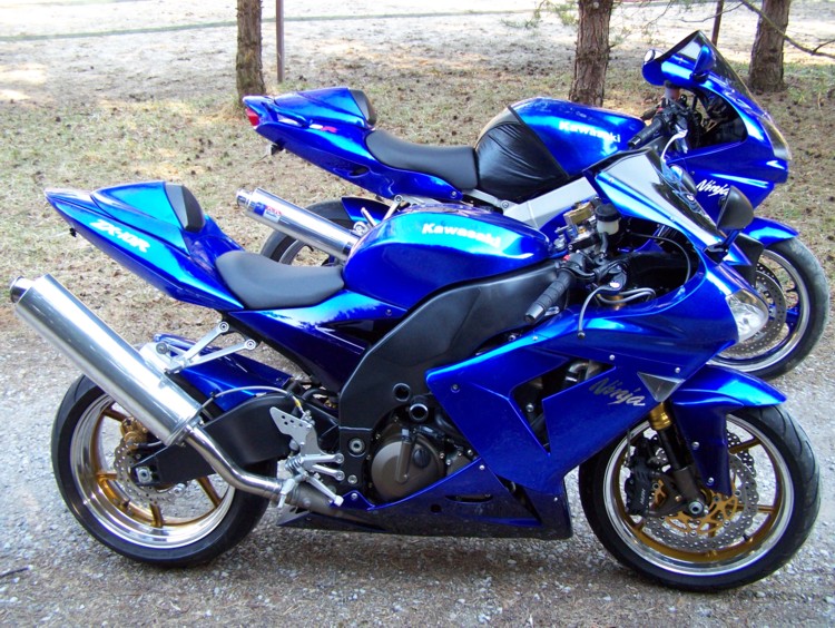 zx10 2000